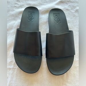 Vans Women’s Slides